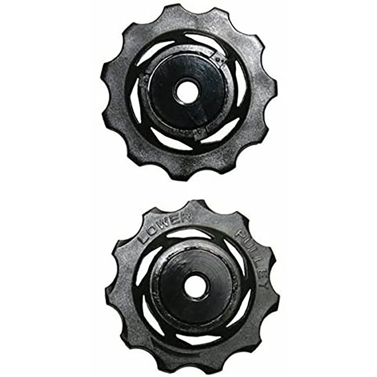 Schaltwerksrollen hinten 2x11V SRAM FORCE 22 / RIVAL 22 #11.7518.026.000