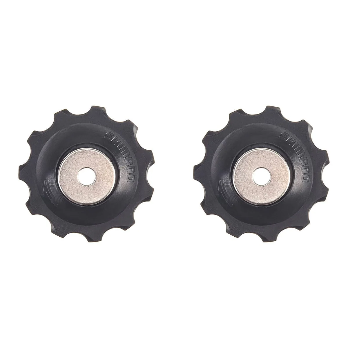 Schaltwerksrollen hinten 9/10V SHIMANO 105 / SLX 5700