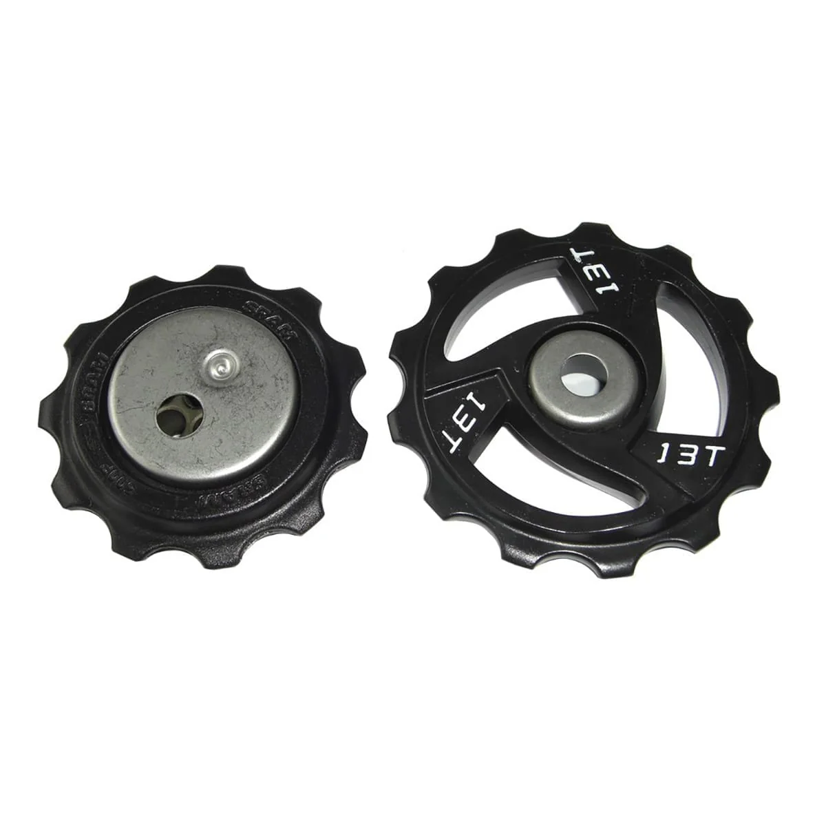 Schaltwerksrollen hinten SRAM 5.0/4.0/3.0/DD21/DD24 7/8v #00.0000.200.616