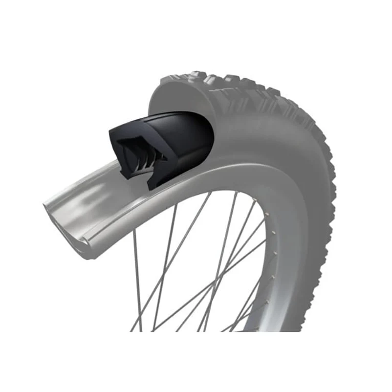 Tubeless Anti-Klemm-Schaumstoff TANNUS PRO 27.5x2.10-2.60