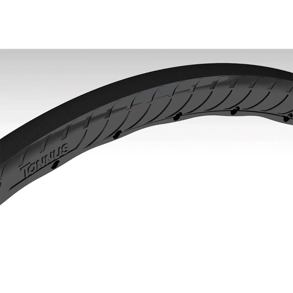 Tubeless Anti-Klemm-Schaumstoff TANNUS PRO 27.5x2.10-2.60 - Image 4