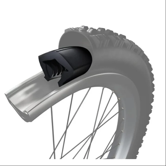 Tubeless Anti-Klemm-Schaumstoff TANNUS PRO 29x2.10-2.60