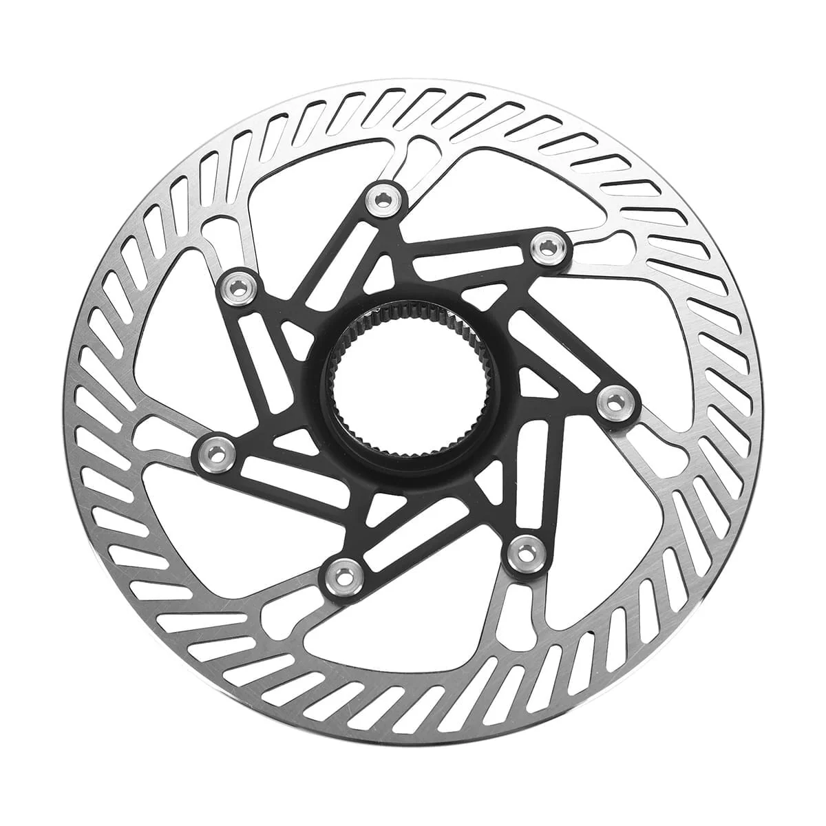Scheibe CAMPAGNOLO EKAR AFS Center Lock