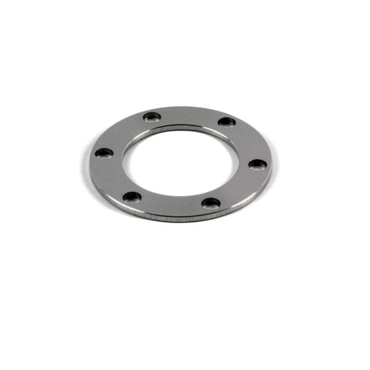 Scheibenabstandhalter 6 Löcher HOPE 2 mm
