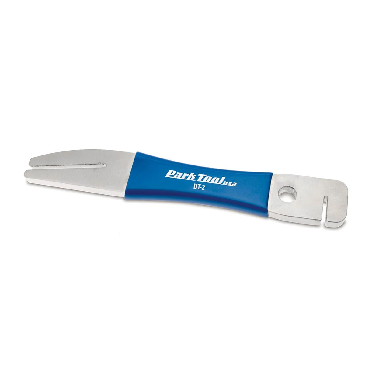 PARK TOOL Diskettenöffner