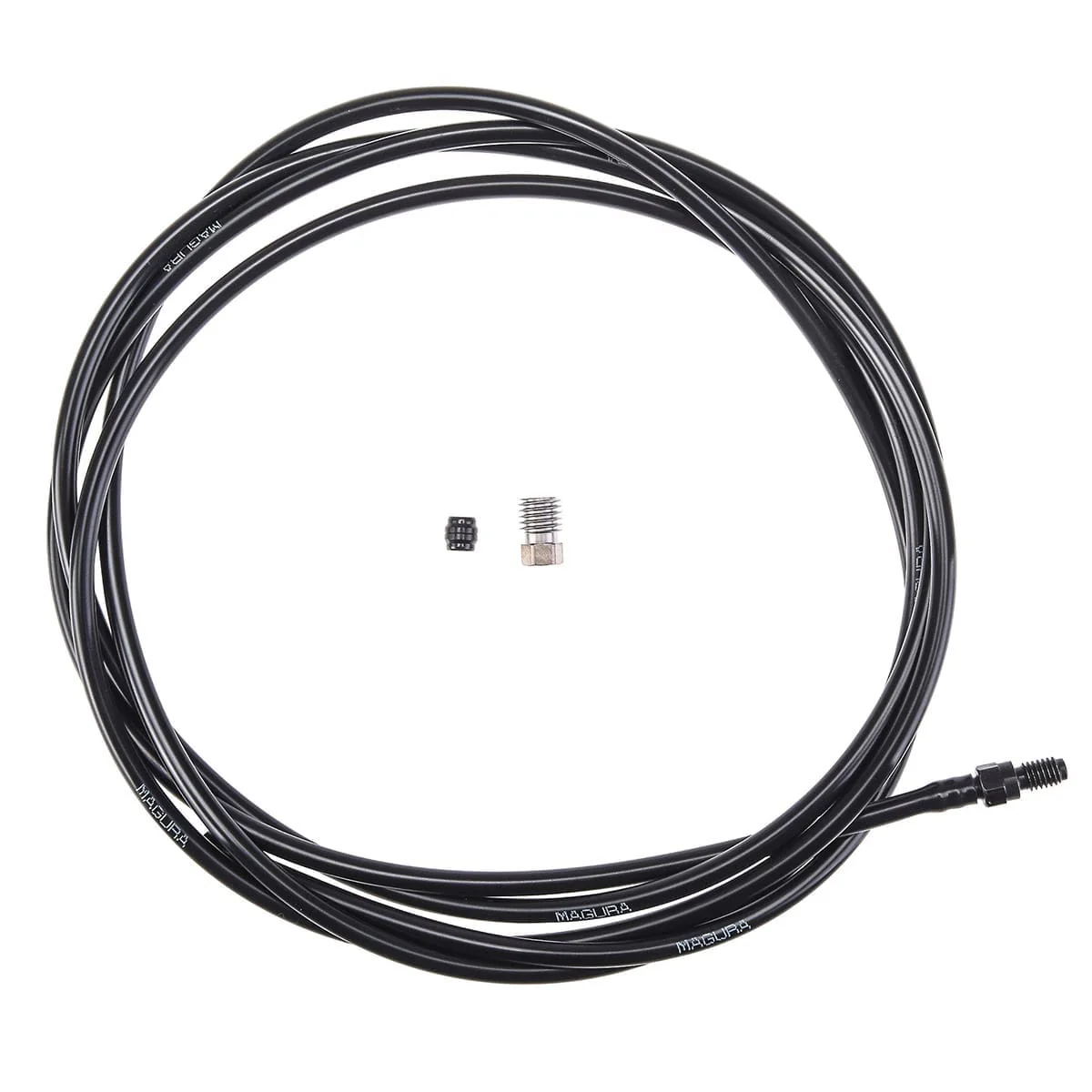 MAGURA MT Sport / MT2 Bremsleitung (<2014)