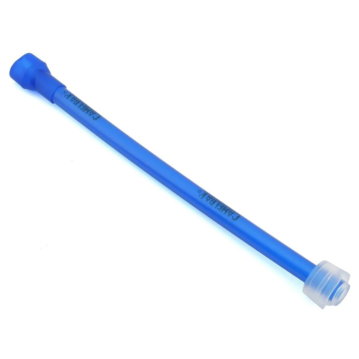 Schlauch für weiche Trinkflasche CAMELBAK QUICK STOW FLASK TUBE ADAPTER