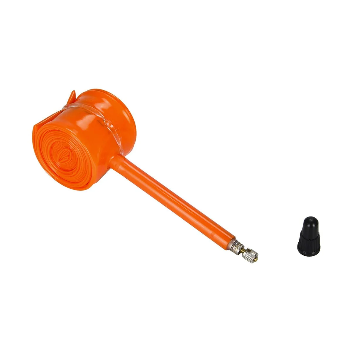 Schlauch TUBOLITO S-TUBO 700x18/32 Presta Orange