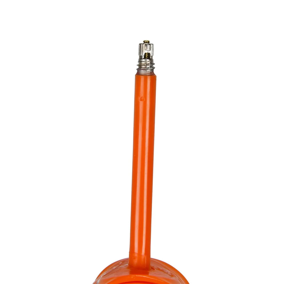 Schlauch TUBOLITO S-TUBO 700x18/32 Presta Orange - Image 2