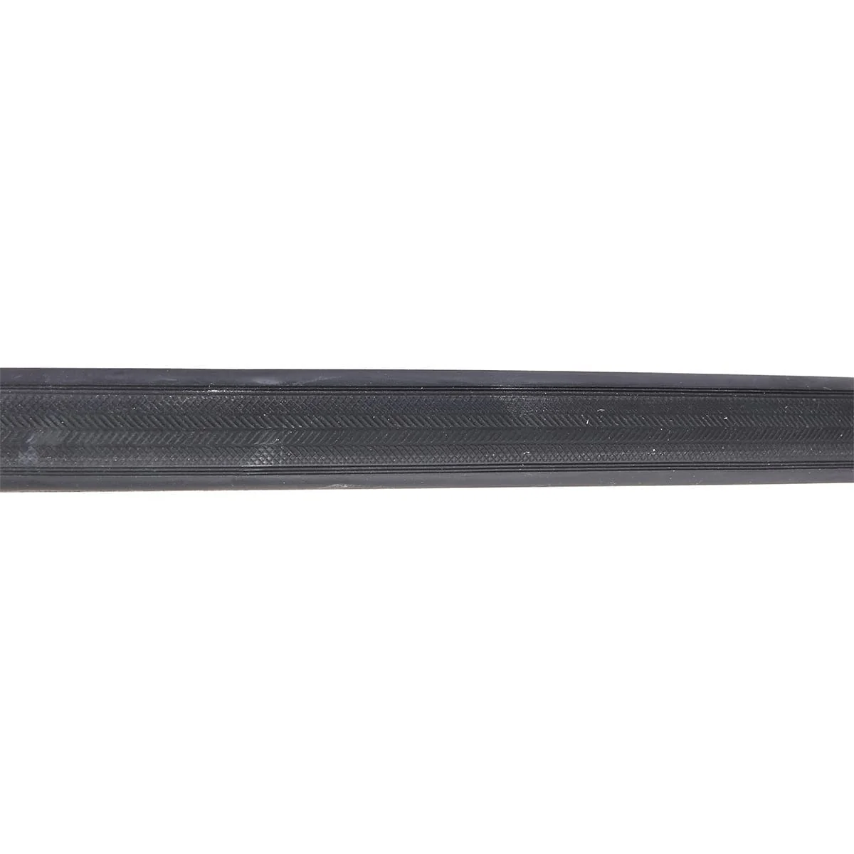 Schlauchreifen CHALLENGE ELITE PRO 700x25c Schwarz - Image 3