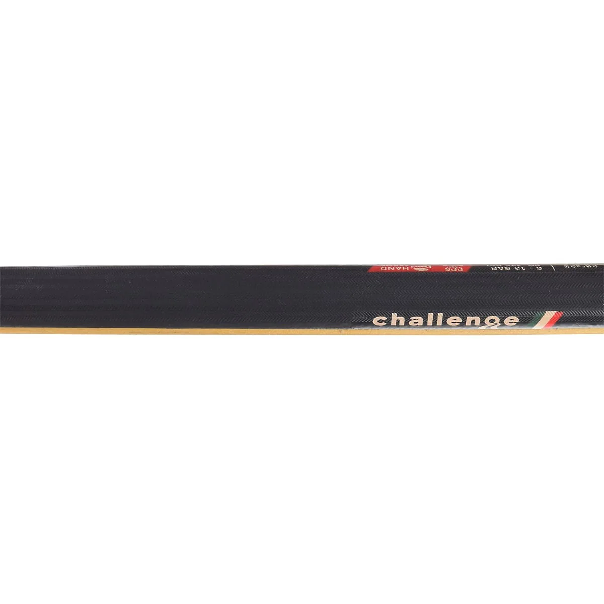 Schlauchreifen CHALLENGE STRADA PRO 700x25c Beige - Image 3