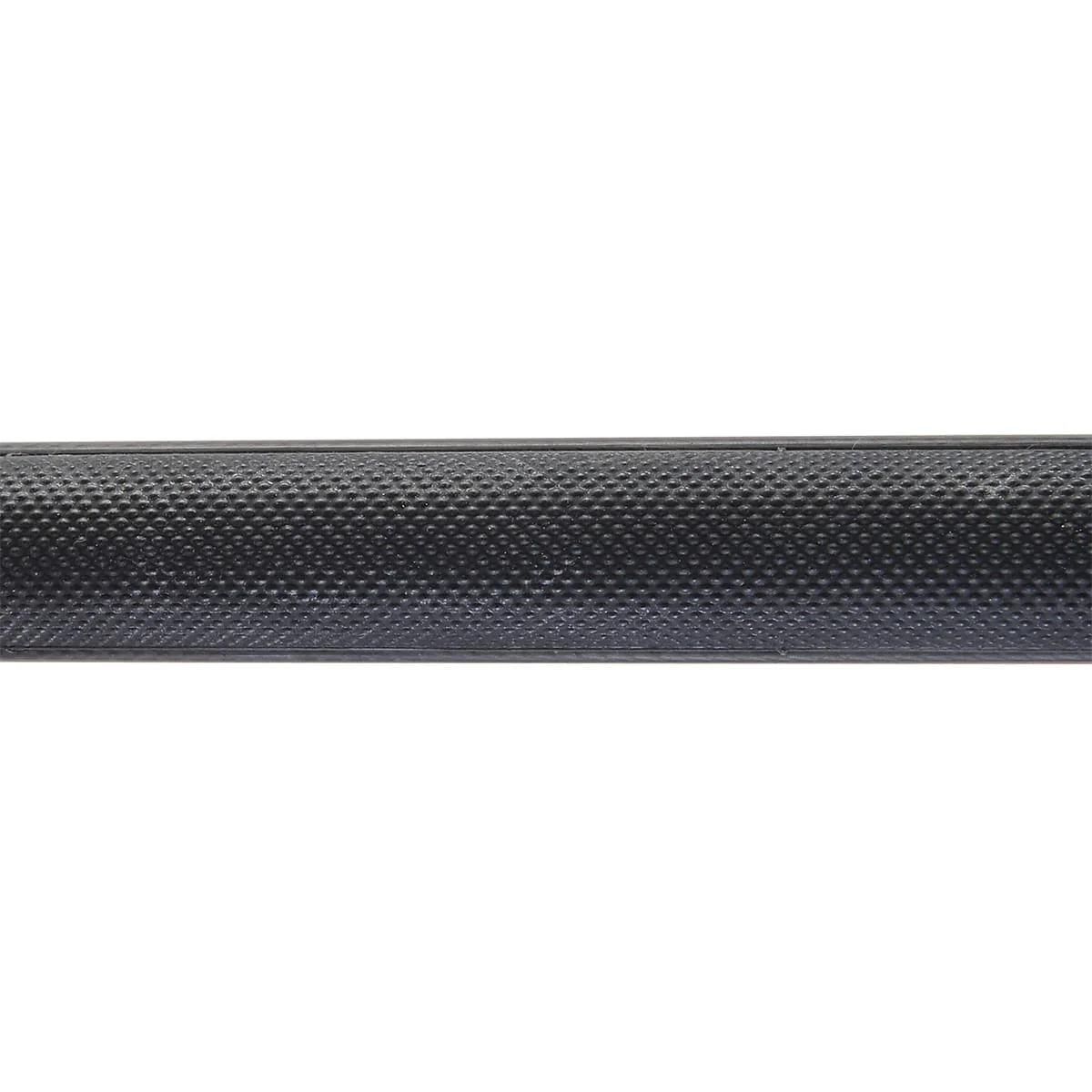 Schlauchreifen CONTINENTAL COMPETITION 700x22c Schwarz - Image 3