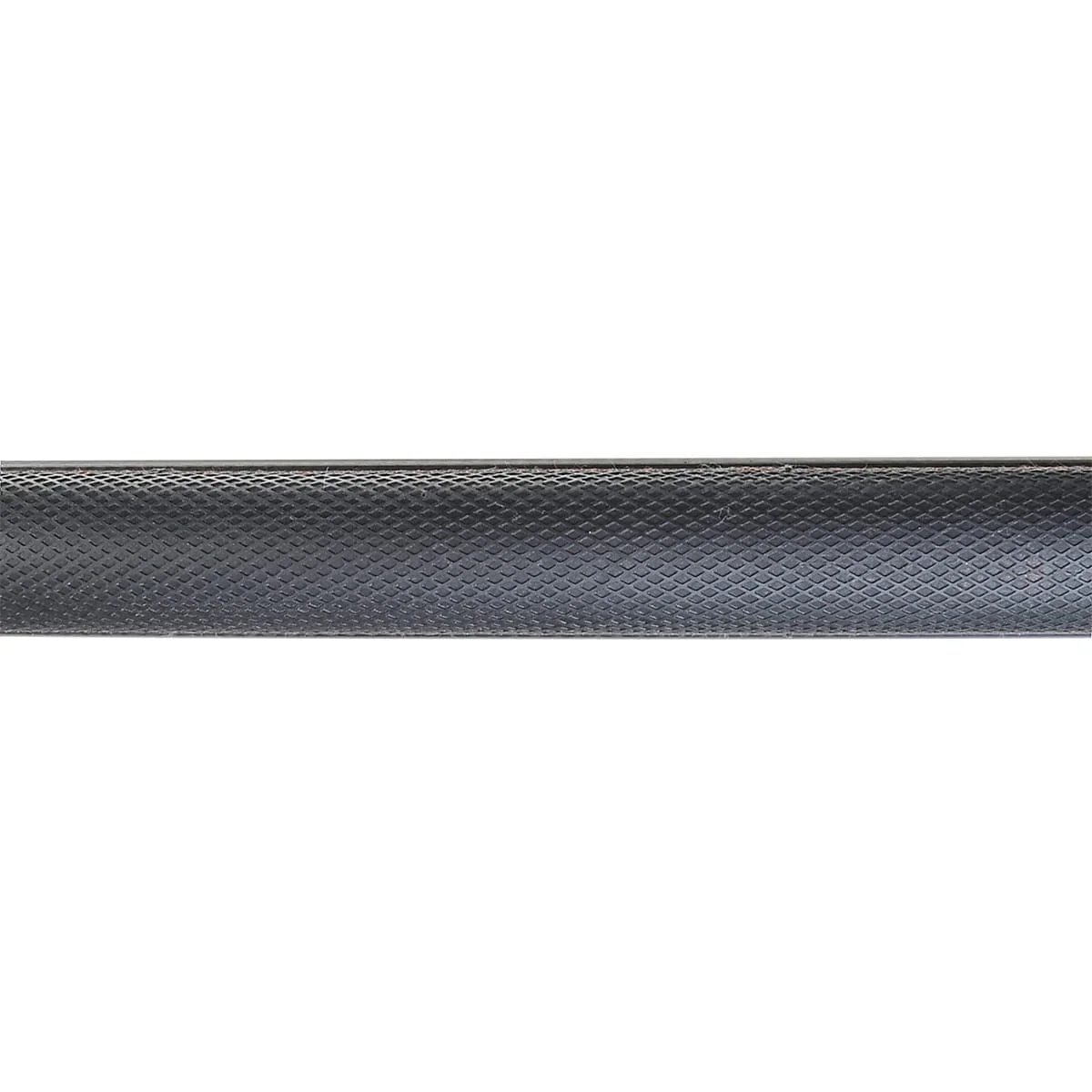 Schlauchreifen CONTINENTAL SPRINTER GATORSKIN 700x22c Schwarz - Image 3