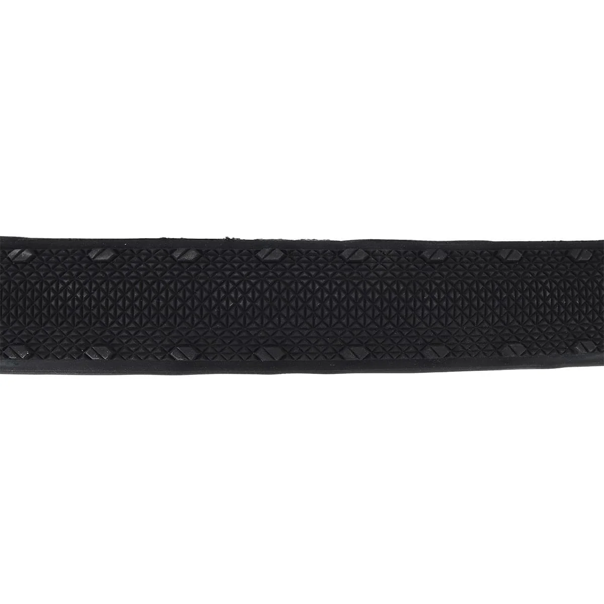 Cyclocross-Darmreifen TUFO DRY PLUS 700x32c Schwarz - Image 2