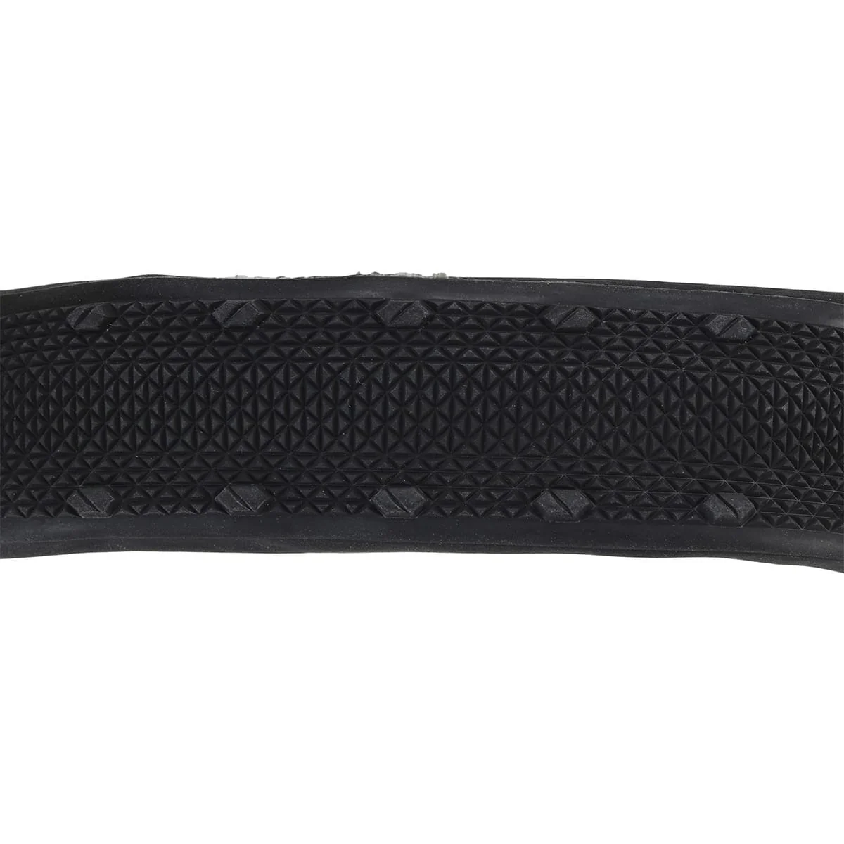 Cyclocross-Darmreifen TUFO FLEXUS DRY PLUS 700x32c Schwarz - Image 2