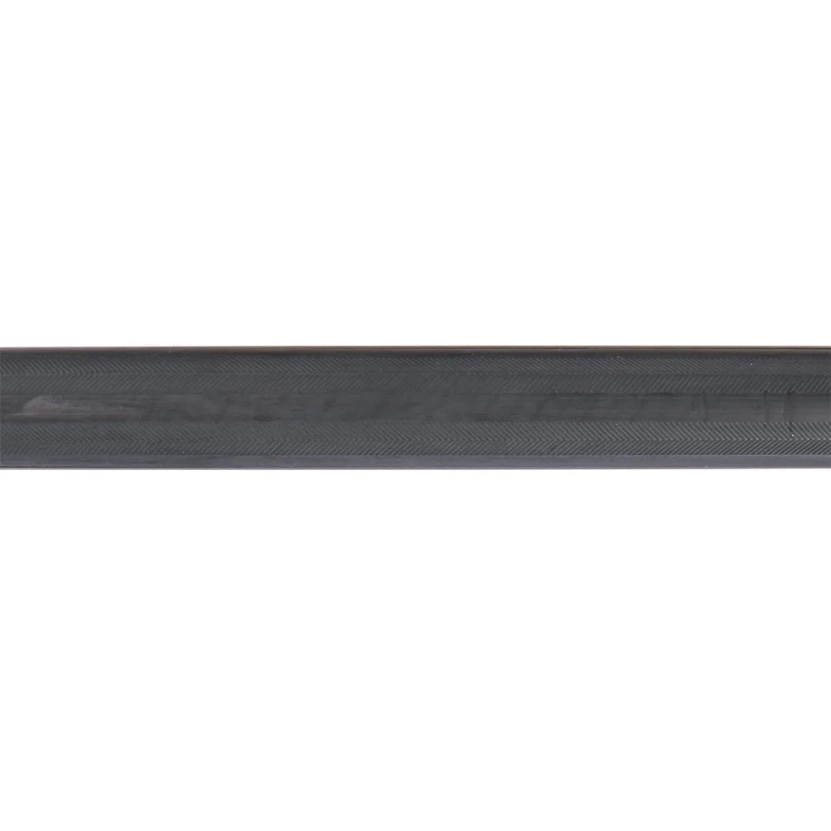 Schlauchreifen TUFO HI-COMPOSITE CARBON 700x23 Schwarz - Image 2