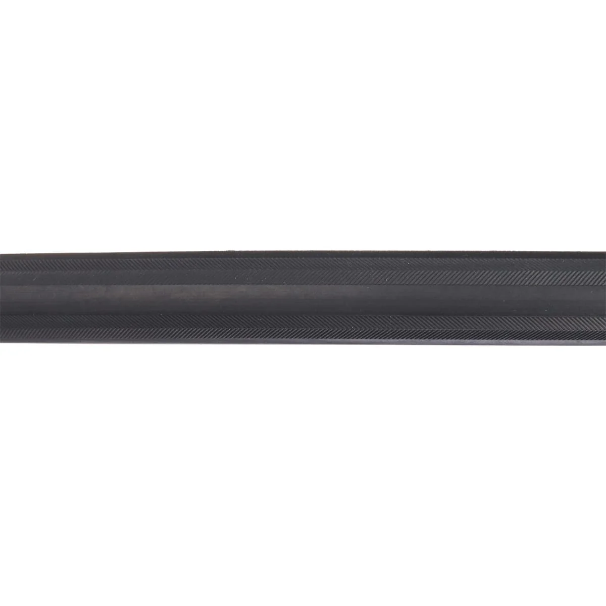 Schlauchreifen TUFO HI-COMPOSITE CARBON 700x25 Schwarz - Image 2