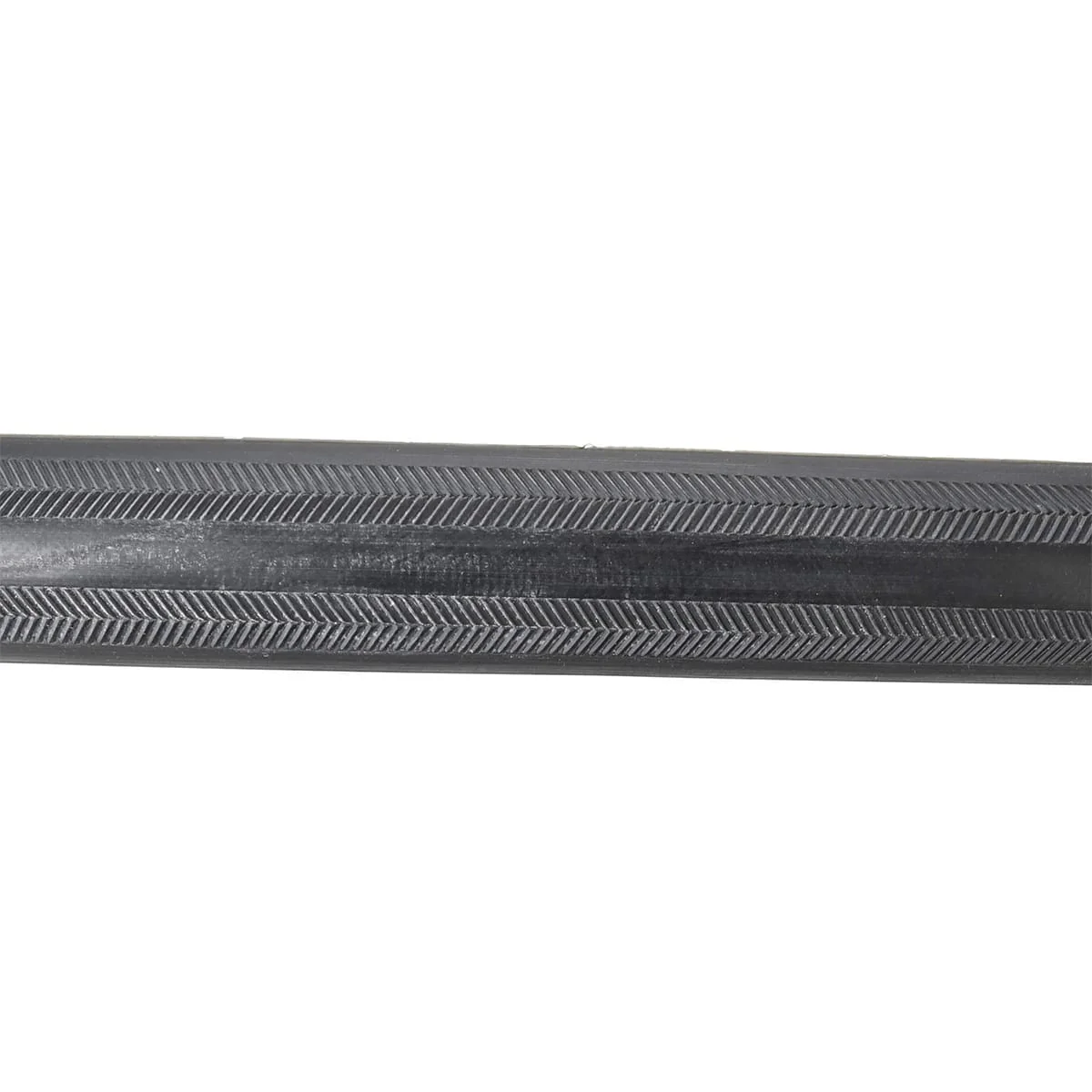 Schlauchreifen TUFO HI-COMPOSITE CARBON 700x28c Schwarz - Image 2