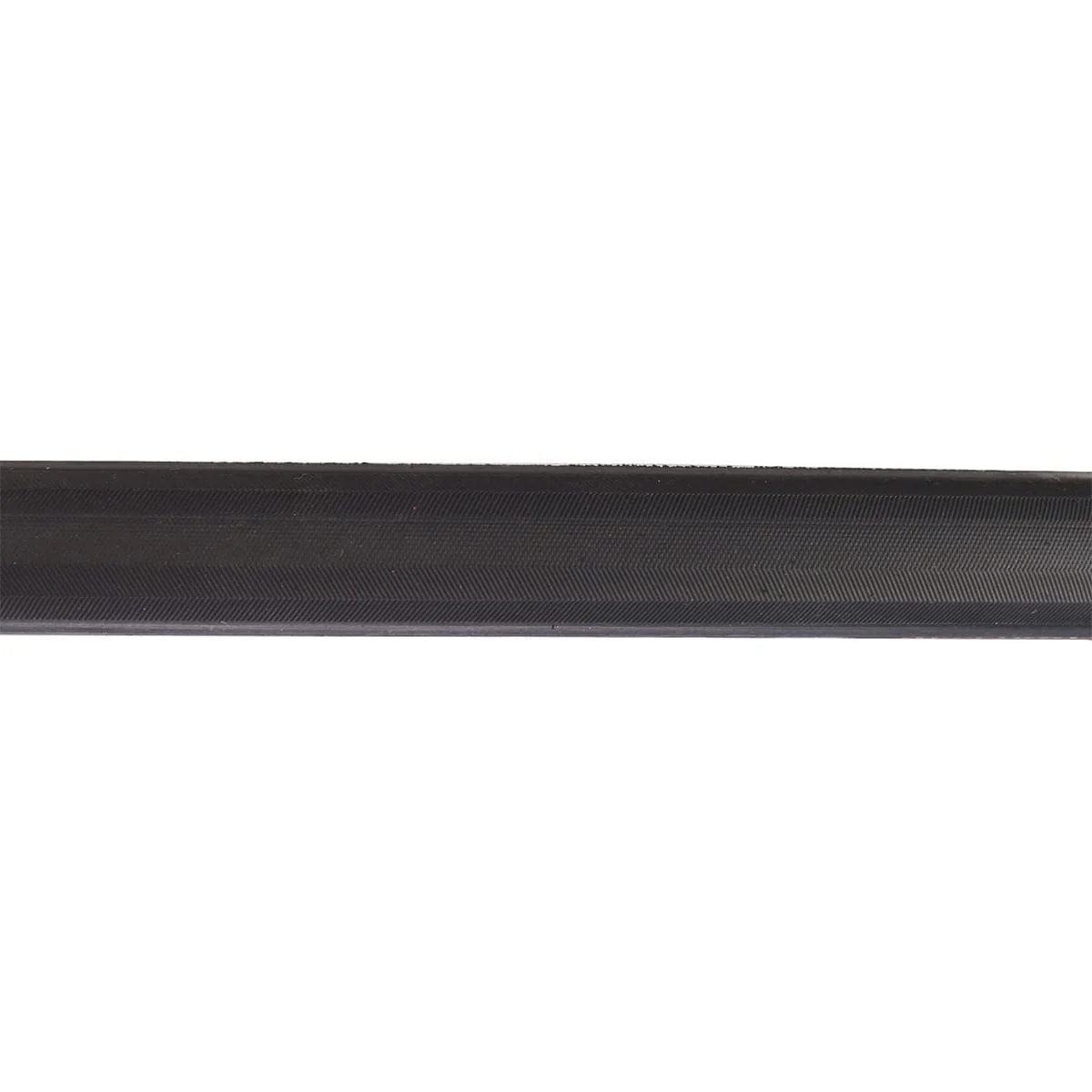 Schlauchreifen TUFO S33 PRO 700x24 Schwarz - Image 2