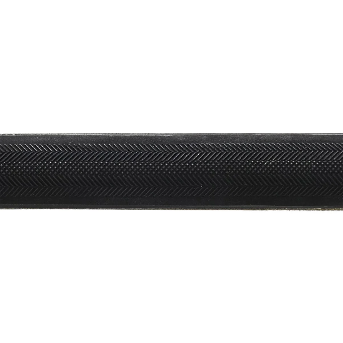 Schlauchreifen VITTORIA RALLY 700x23c Schwarz - Image 2