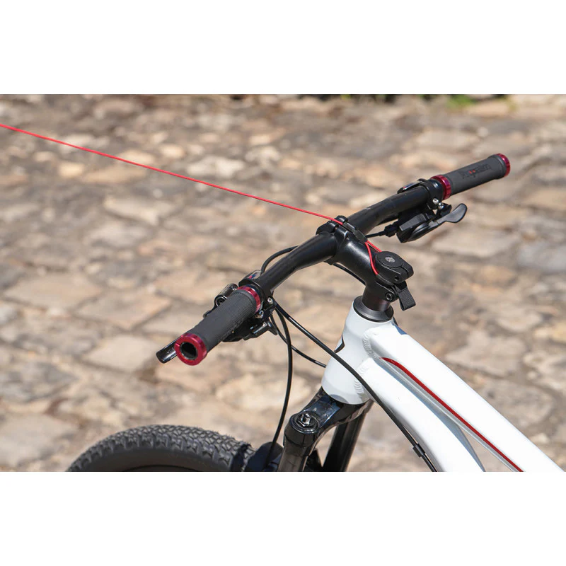 Schleppleine ZEFAL BIKE TAXI - Image 4
