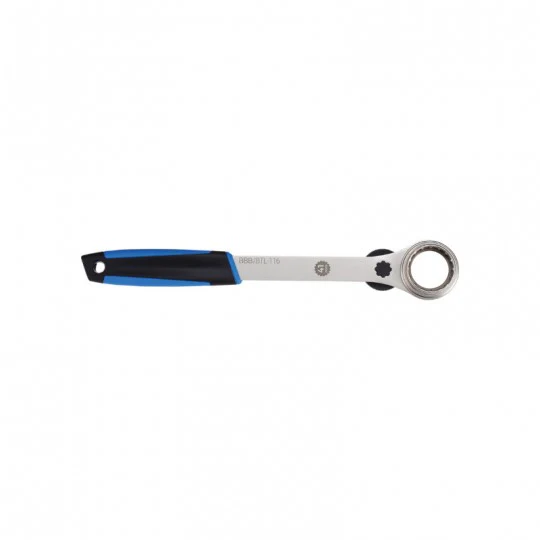 Schlüssel für BBB BRACKETGRIP BTL-116 Tretlagergehäuse - Image 2