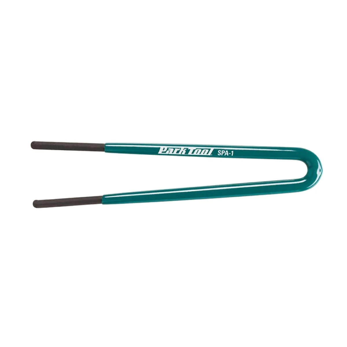 Schlüssel für mobile Pedalschüssel PARK TOOL SPA-1C