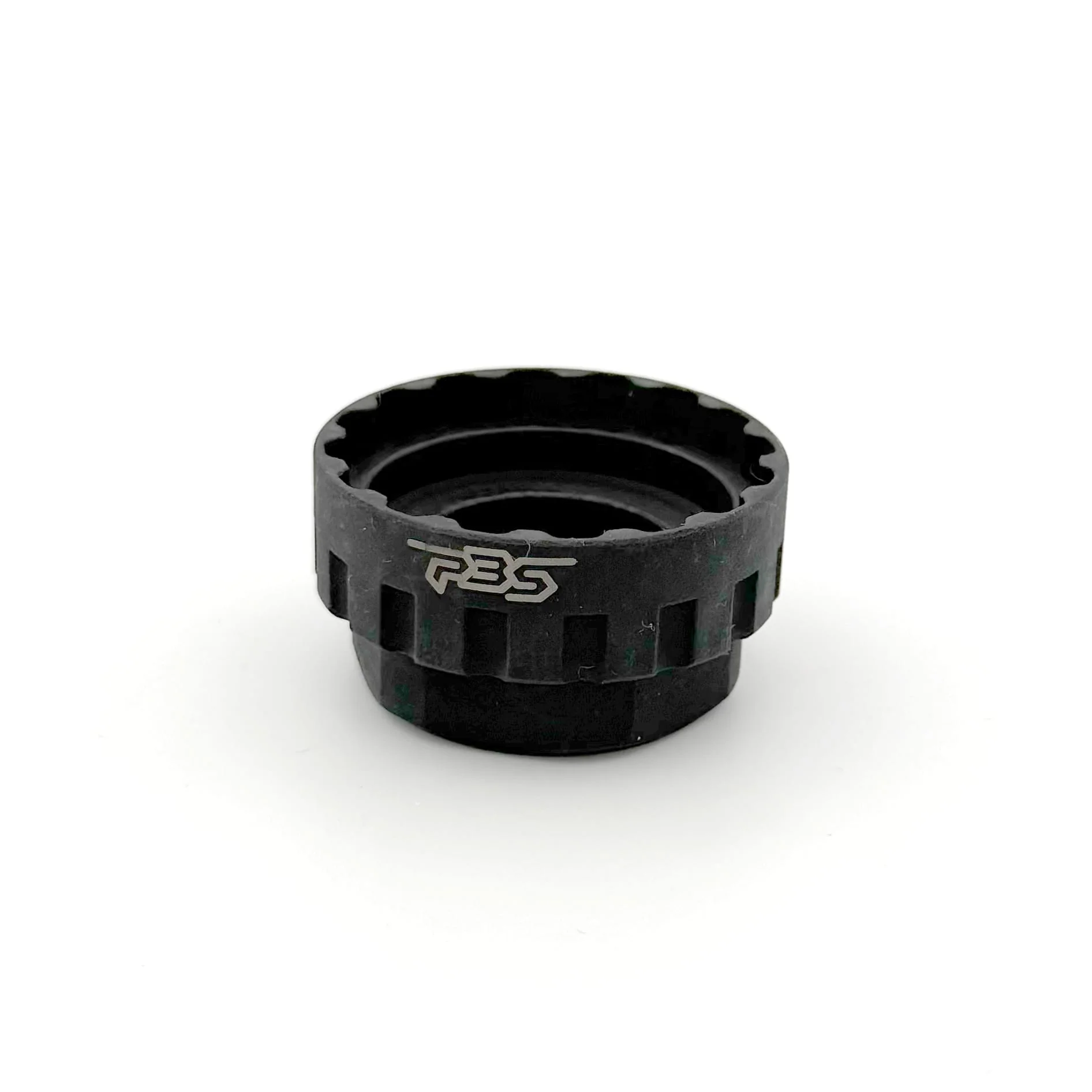 Schlüssel für Shimano Kettenblatt und Gehäuse PBS TOOLS 16 Rillen