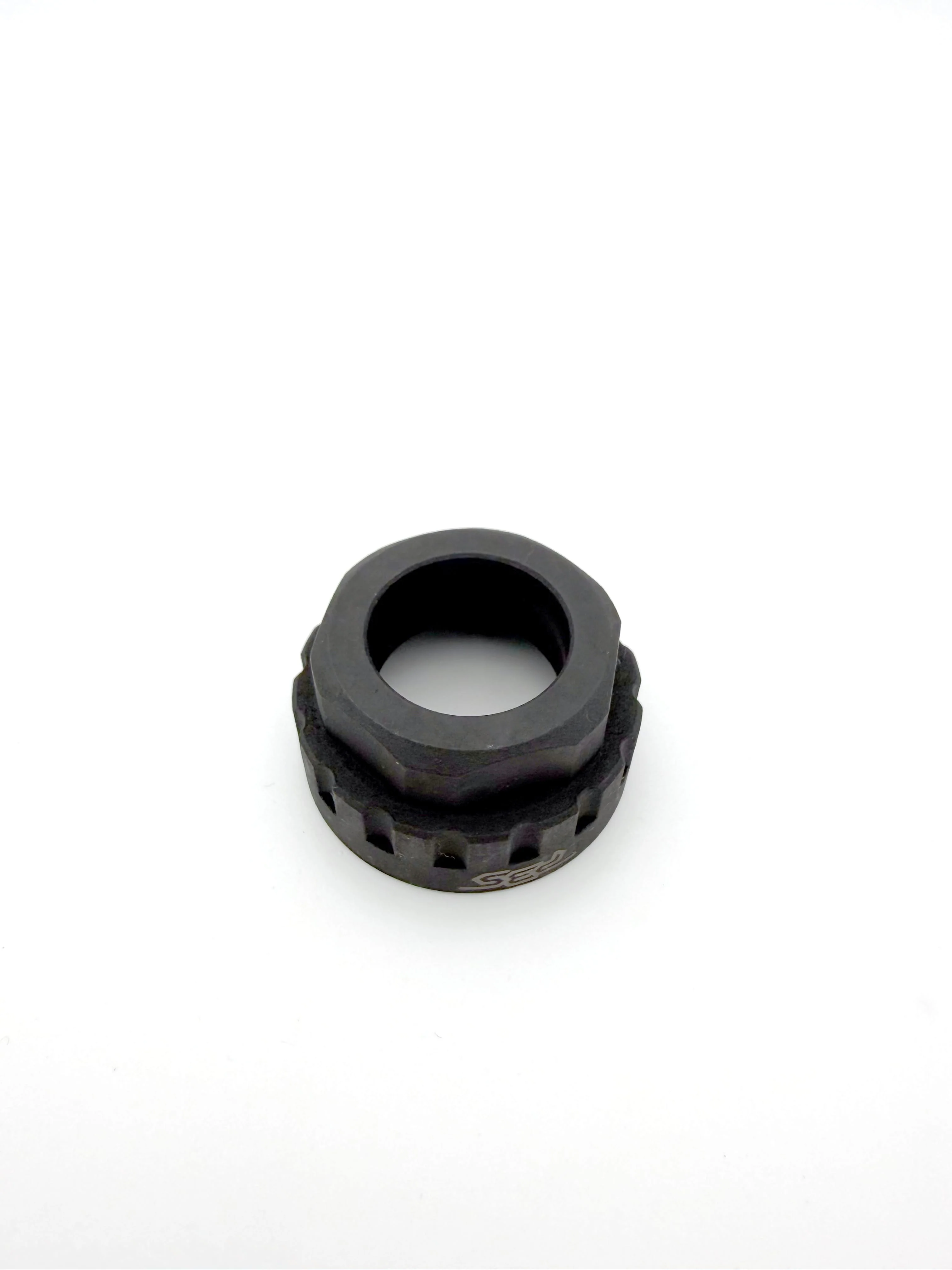 Schlüssel für Shimano Kettenblatt und Gehäuse PBS TOOLS 16 Rillen - Image 3