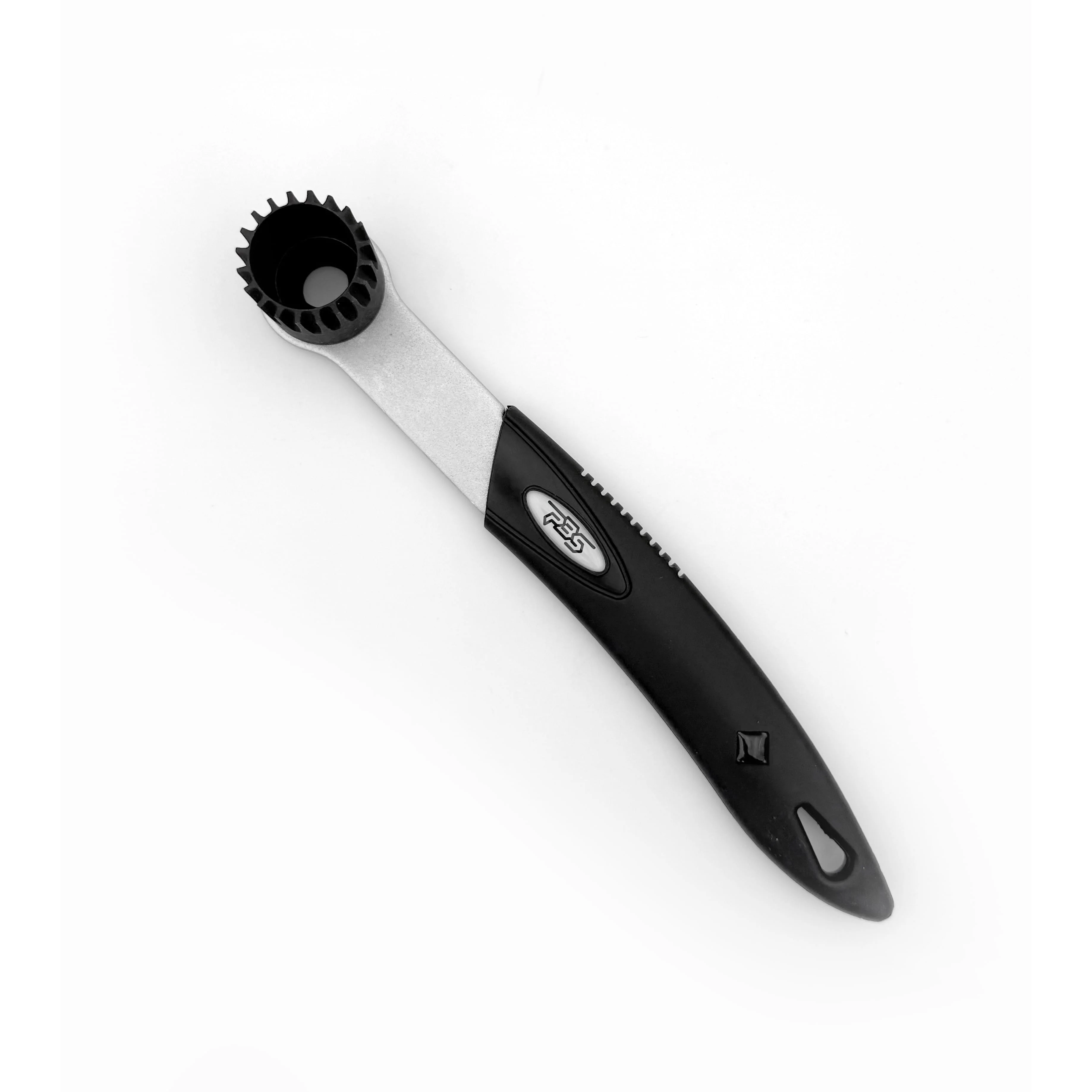 Schlüssel für Tretlagergehäuse PBS TOOLS 20 Patronenrillen - Image 2