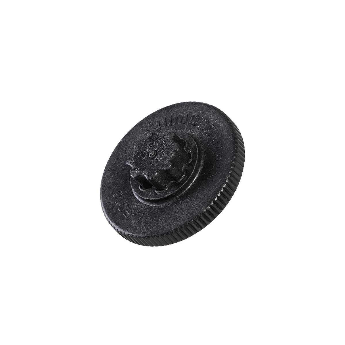 Schlüssel für SHIMANO TL-FC16 Pedale