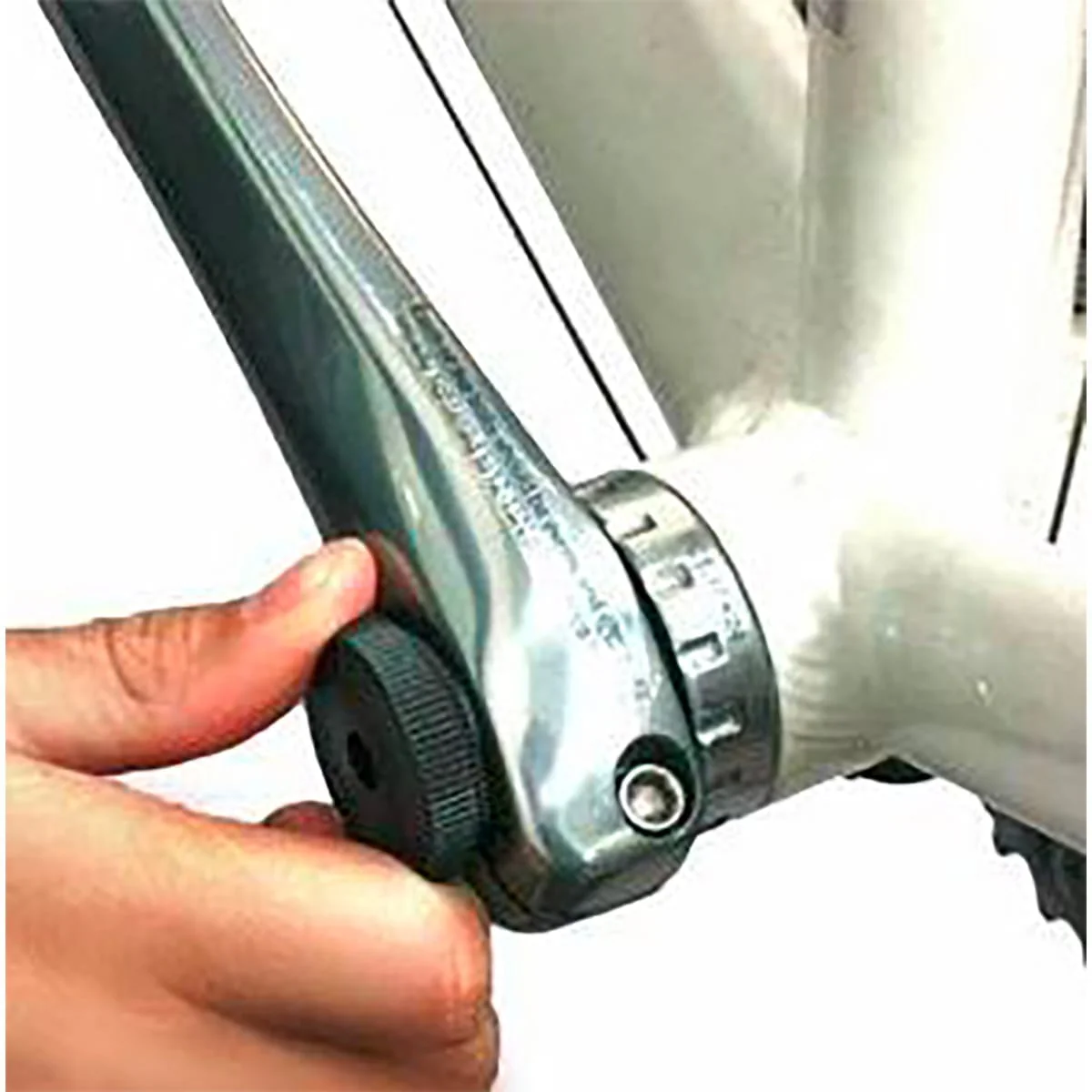 Schlüssel für SHIMANO TL-FC16 Pedale - Image 2