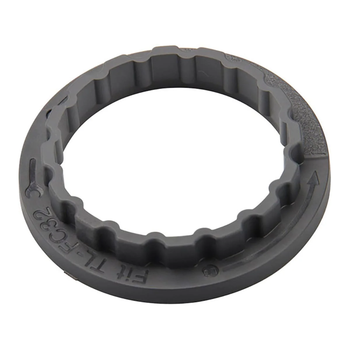 Schlüssel für SHIMANO TL-FC25 Pedale