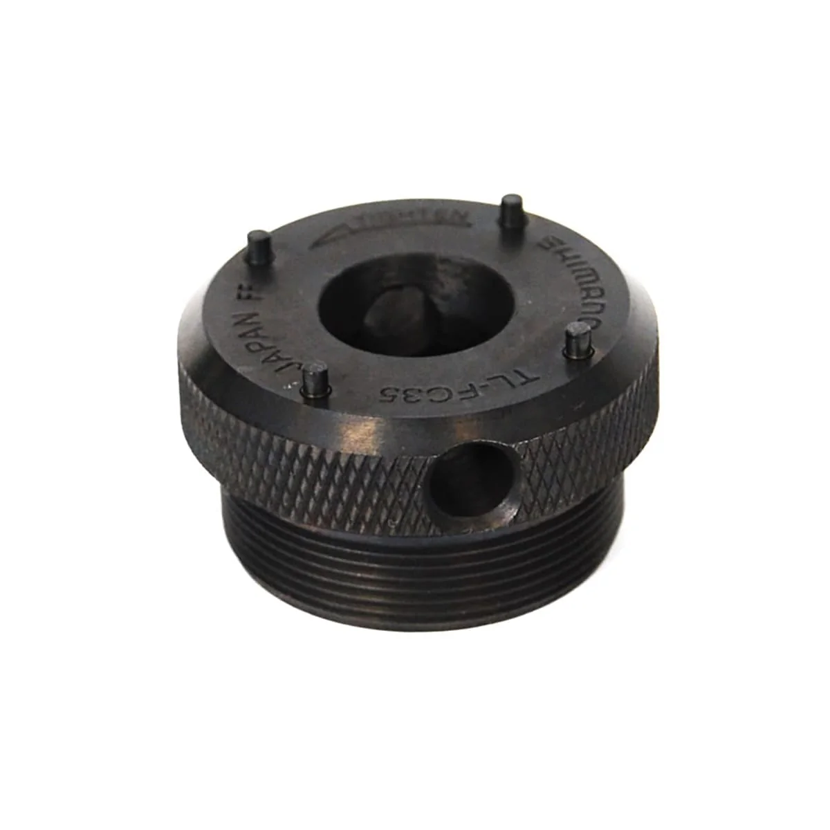 Schlüssel für SHIMANO XTR TL-FC35 Pedale