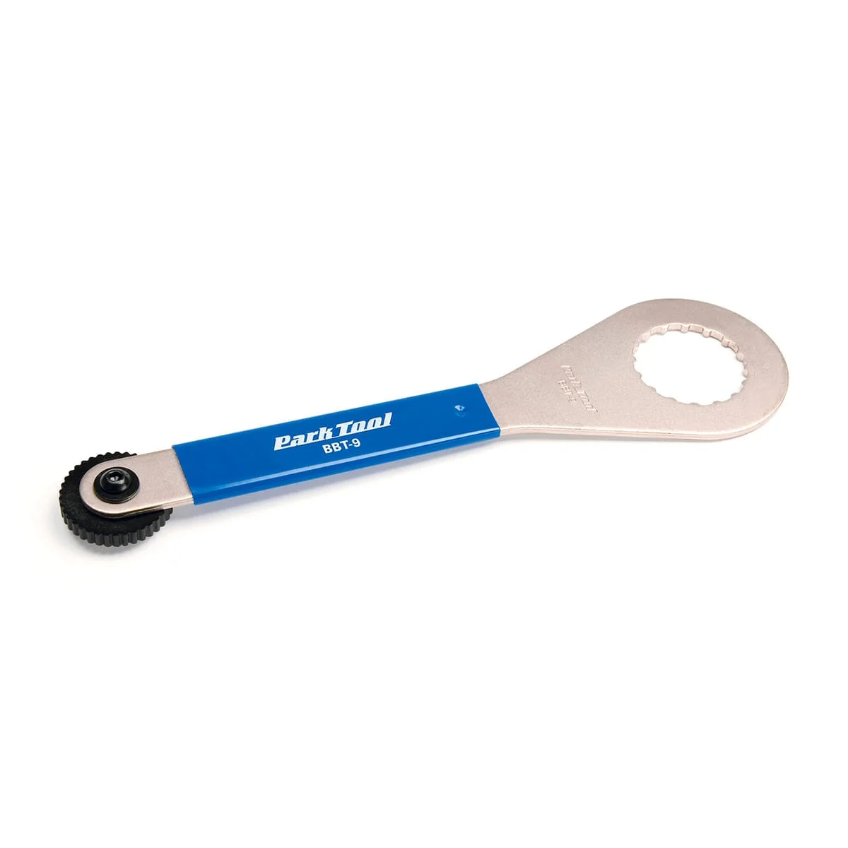 Schlüssel für Tretlagergehäuse PARK TOOL BBT-9