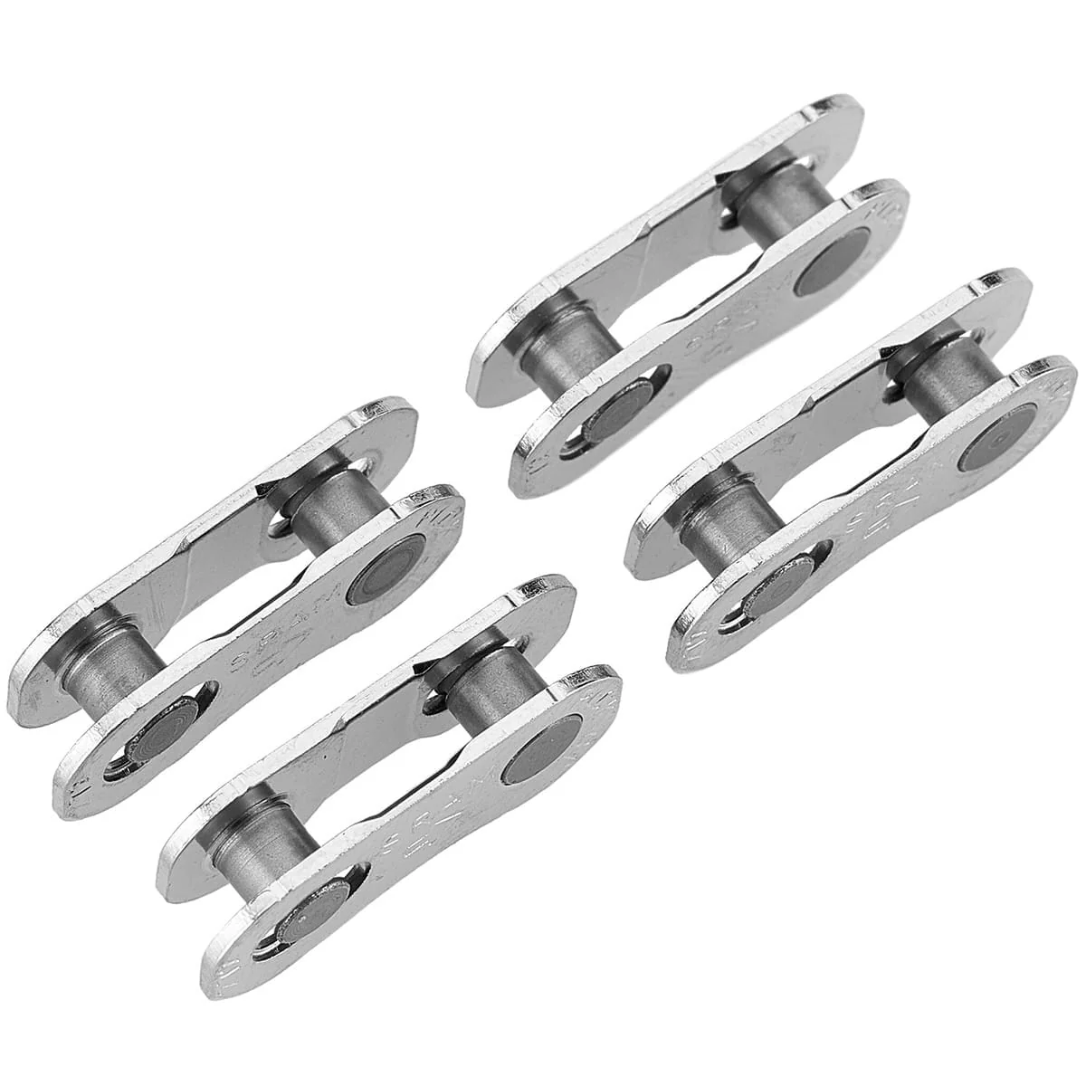 Schnellspanner 12V SRAM POWERLOCK AXS FLATTOP (x4) Silber - Image 3