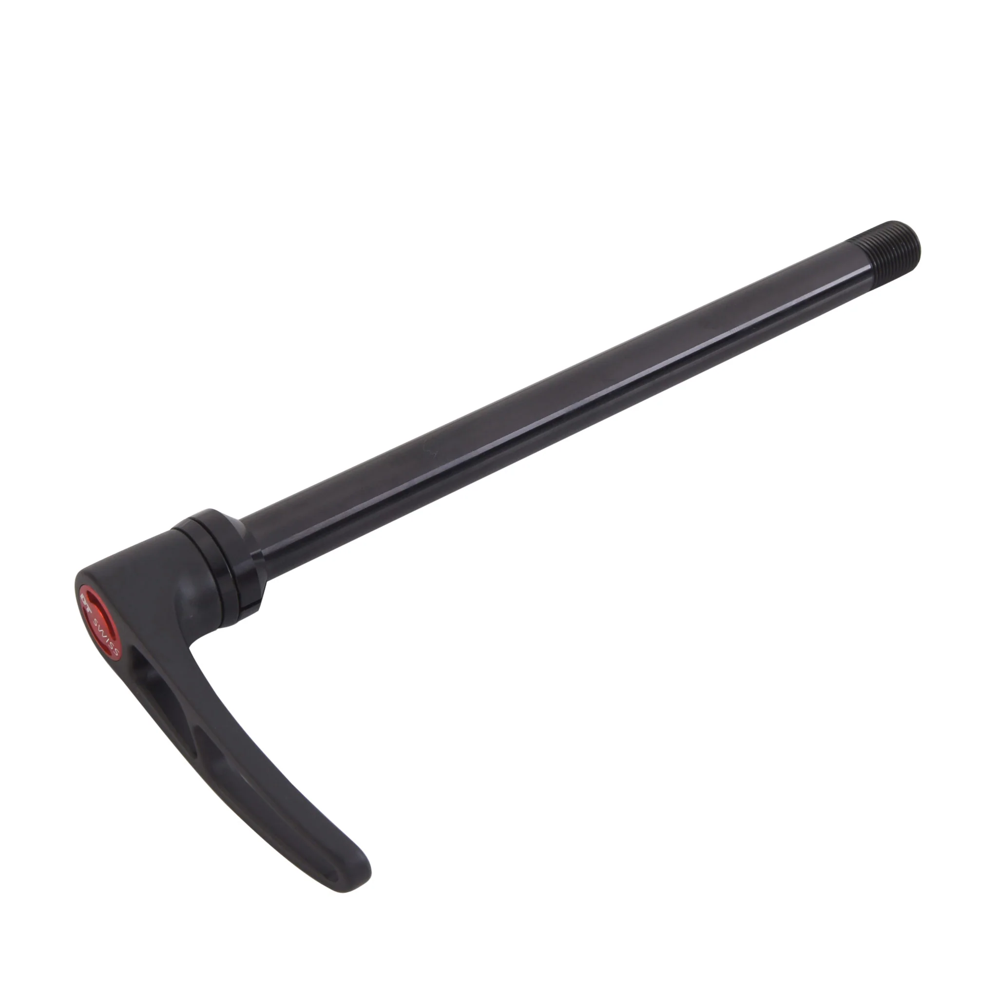 Schnellspanner-Set DT SWISS RWS Querachse 12x142 mm #HWQASM00S2955S - Image 2