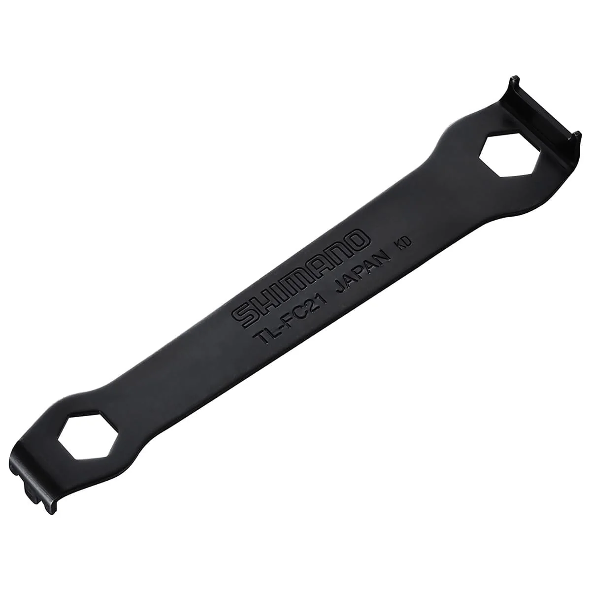 Schraubenentferner für Kamin SHIMANO TL-FC21
