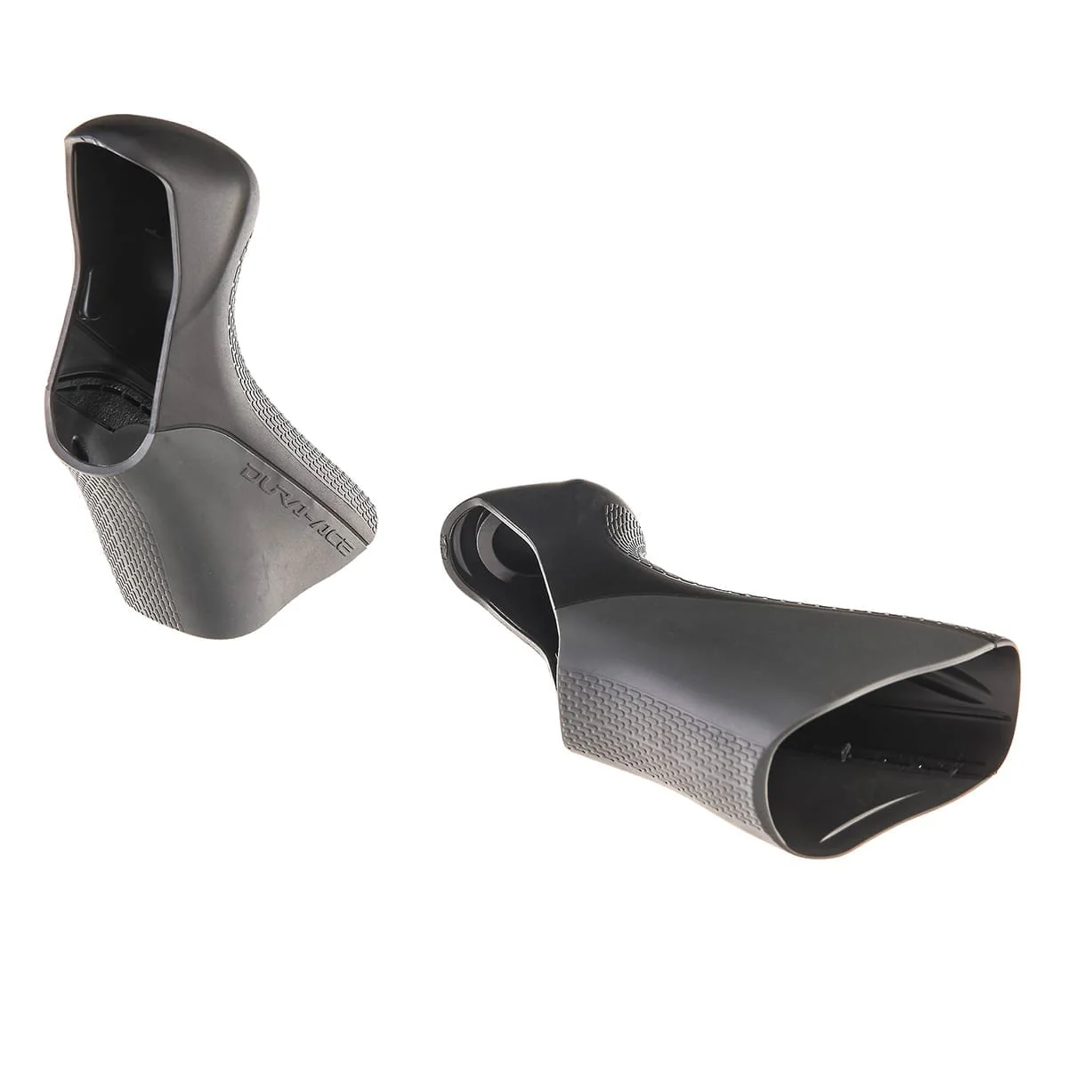 Schüsselabdeckungen SHIMANO DURA-ACE Di2