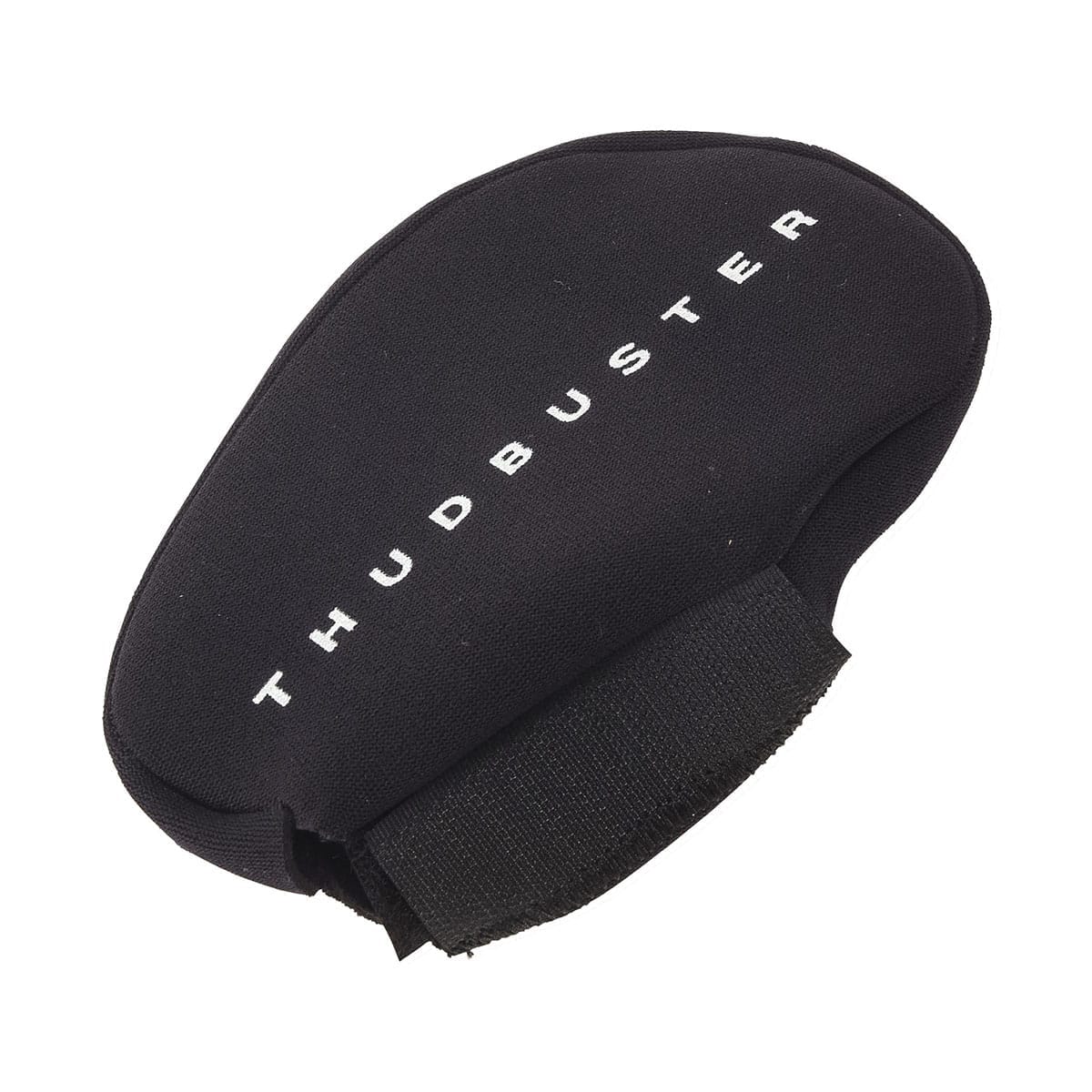 Schutz für CANE CREEK THUDBUSTER LT - Image 2