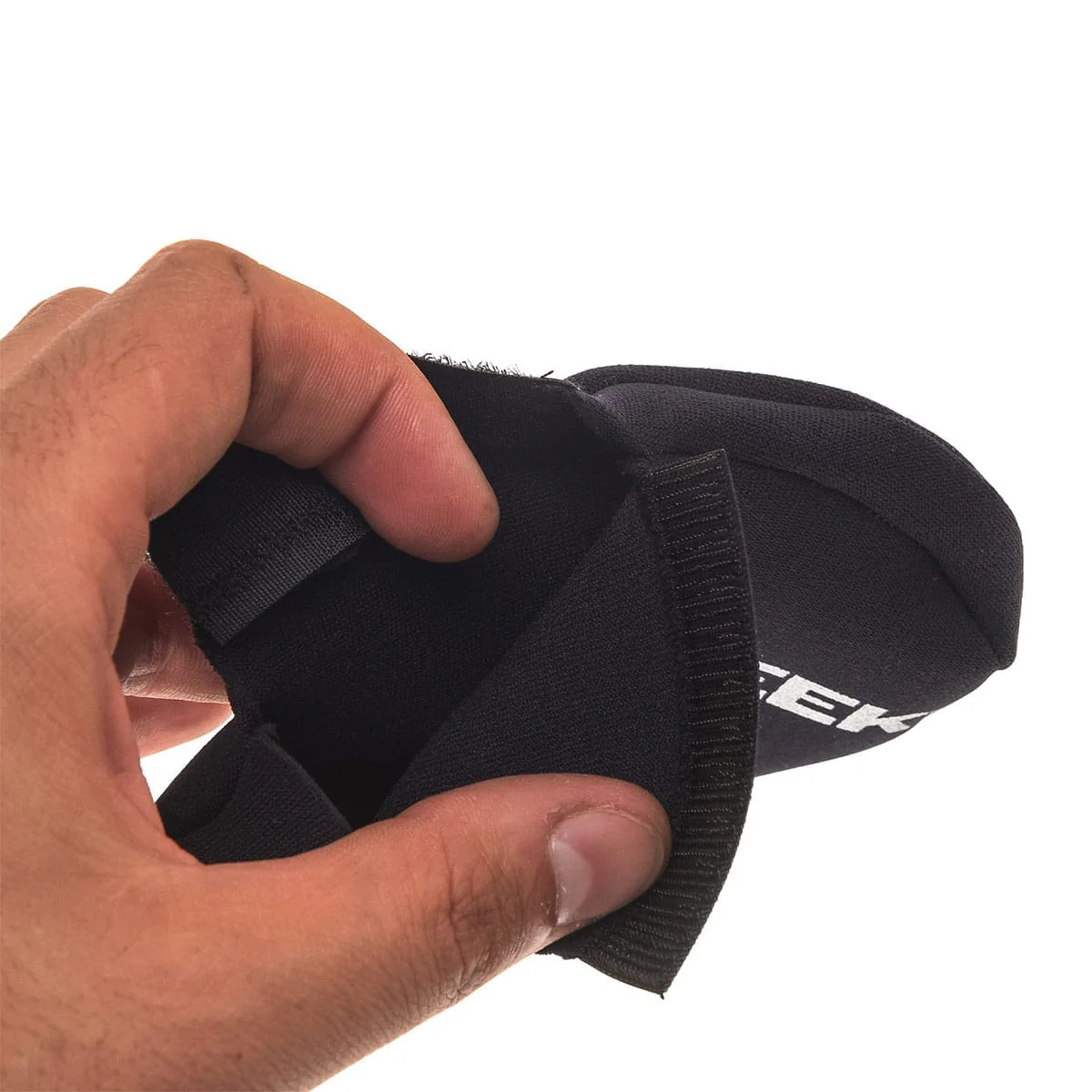 Schutz für CANE CREEK THUDBUSTER LT - Image 3
