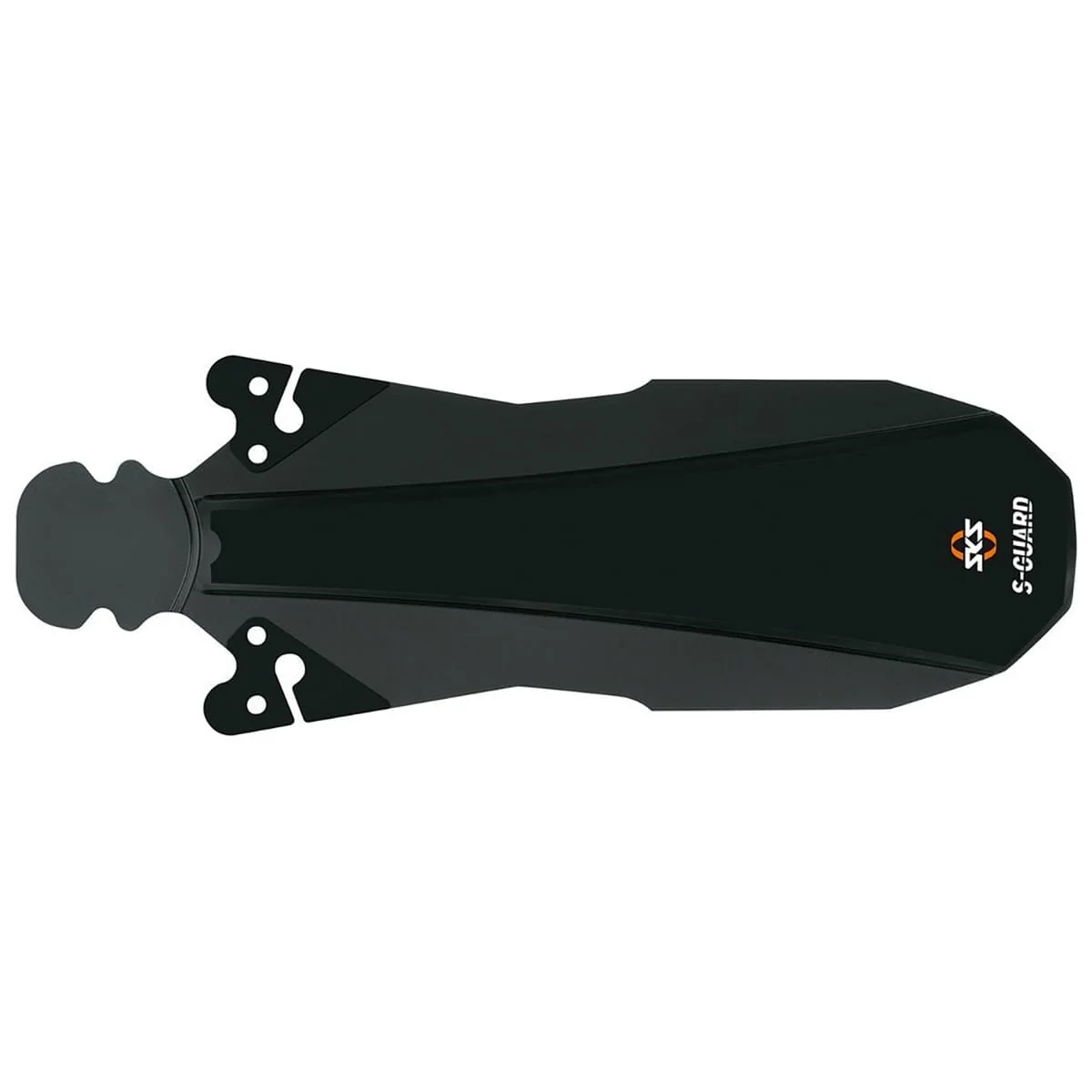 Schutzblech Hinten SKS GERMANY S-GUARD SPLATTER - Image 4