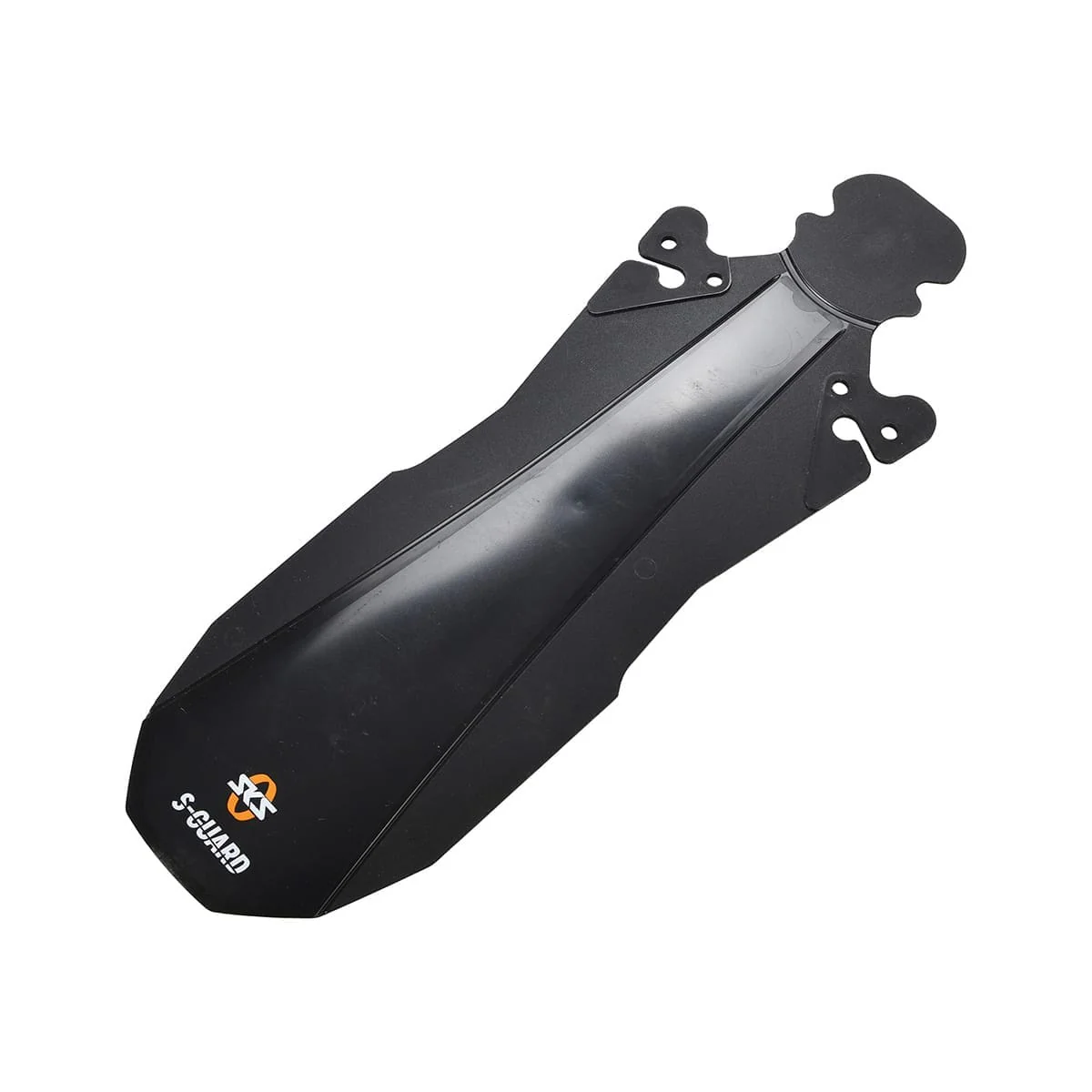 Schutzblech Hinten SKS GERMANY S-GUARD SPLATTER - Image 5