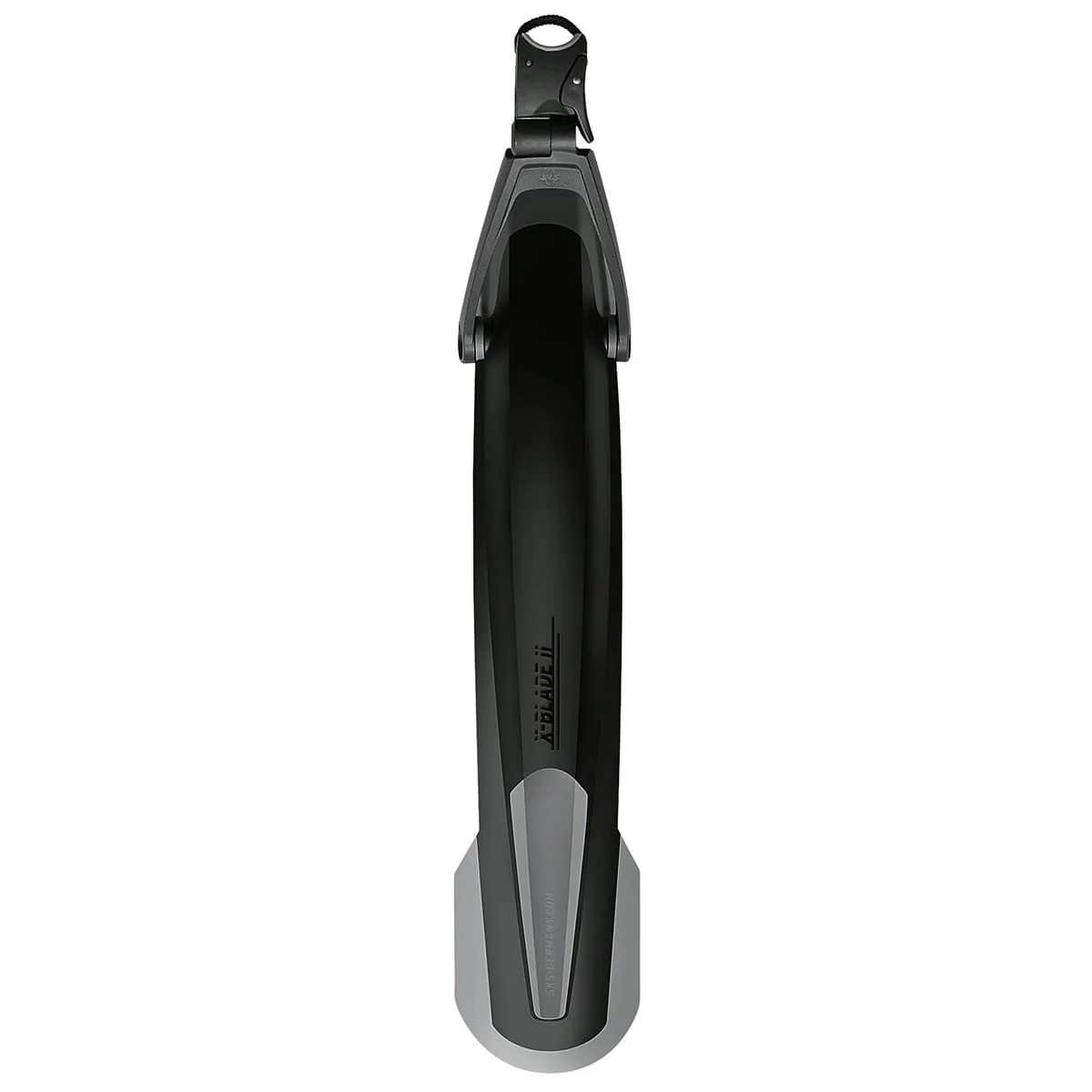 Schutzblech Hinten SKS GERMANY X-BLADE 28-29". - Image 2