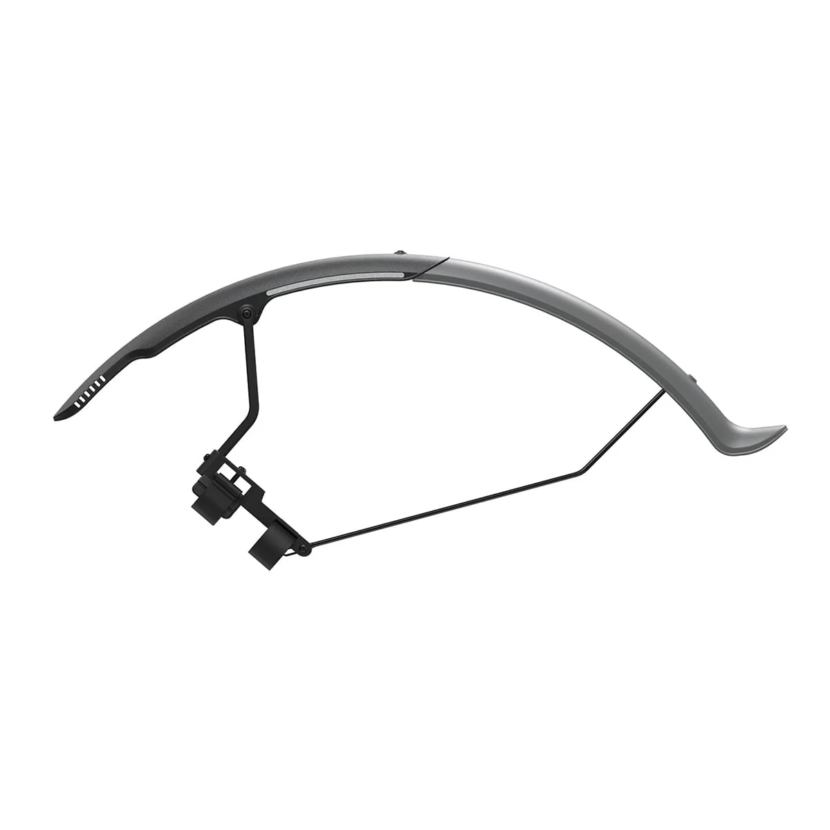 Schutzblech hinten TOPEAK TETRAFENDER G2 - Image 2