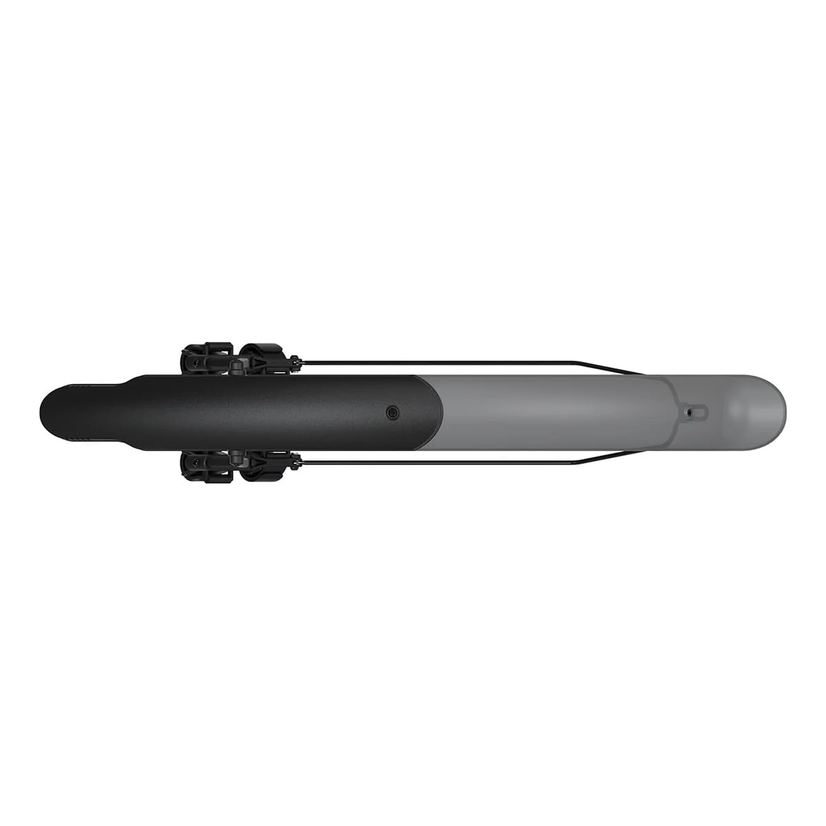 Schutzblech hinten TOPEAK TETRAFENDER G2 - Image 3