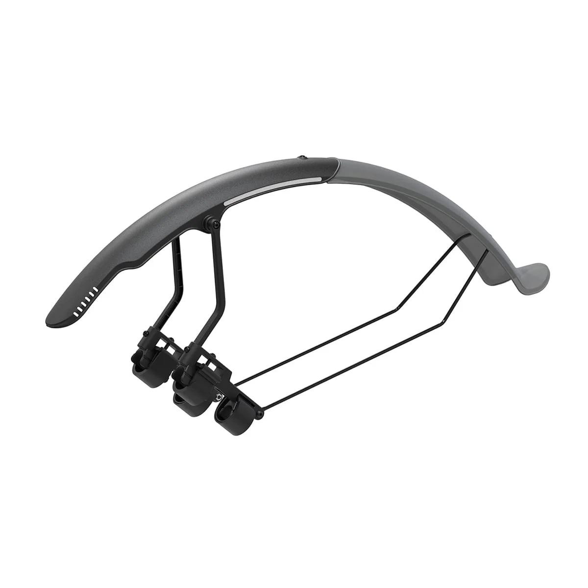 Schutzblech hinten TOPEAK TETRAFENDER G2 - Image 6