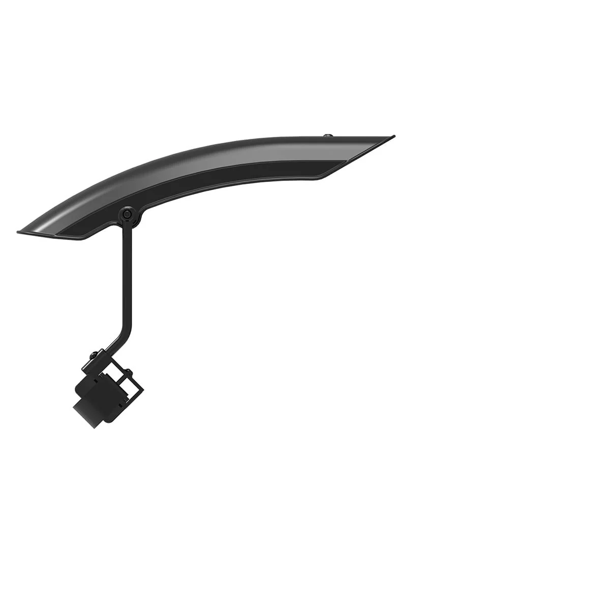 Schutzblech hinten TOPEAK TETRAFENDER M2 - Image 6