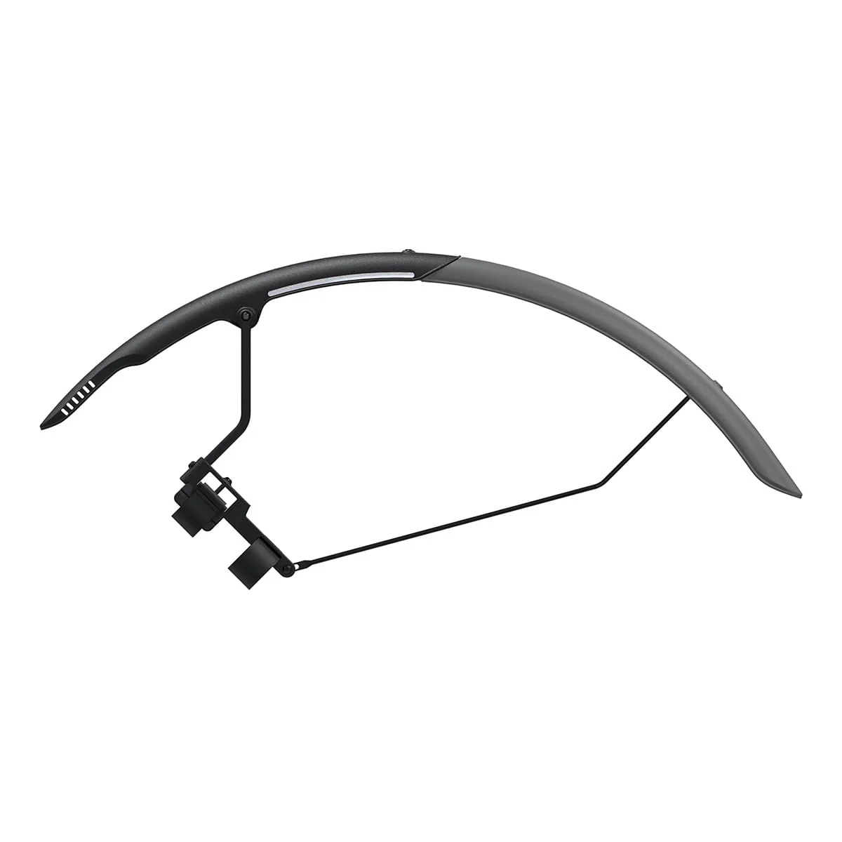 Schutzblech hinten TOPEAK TETRAFENDER R2 - Image 4