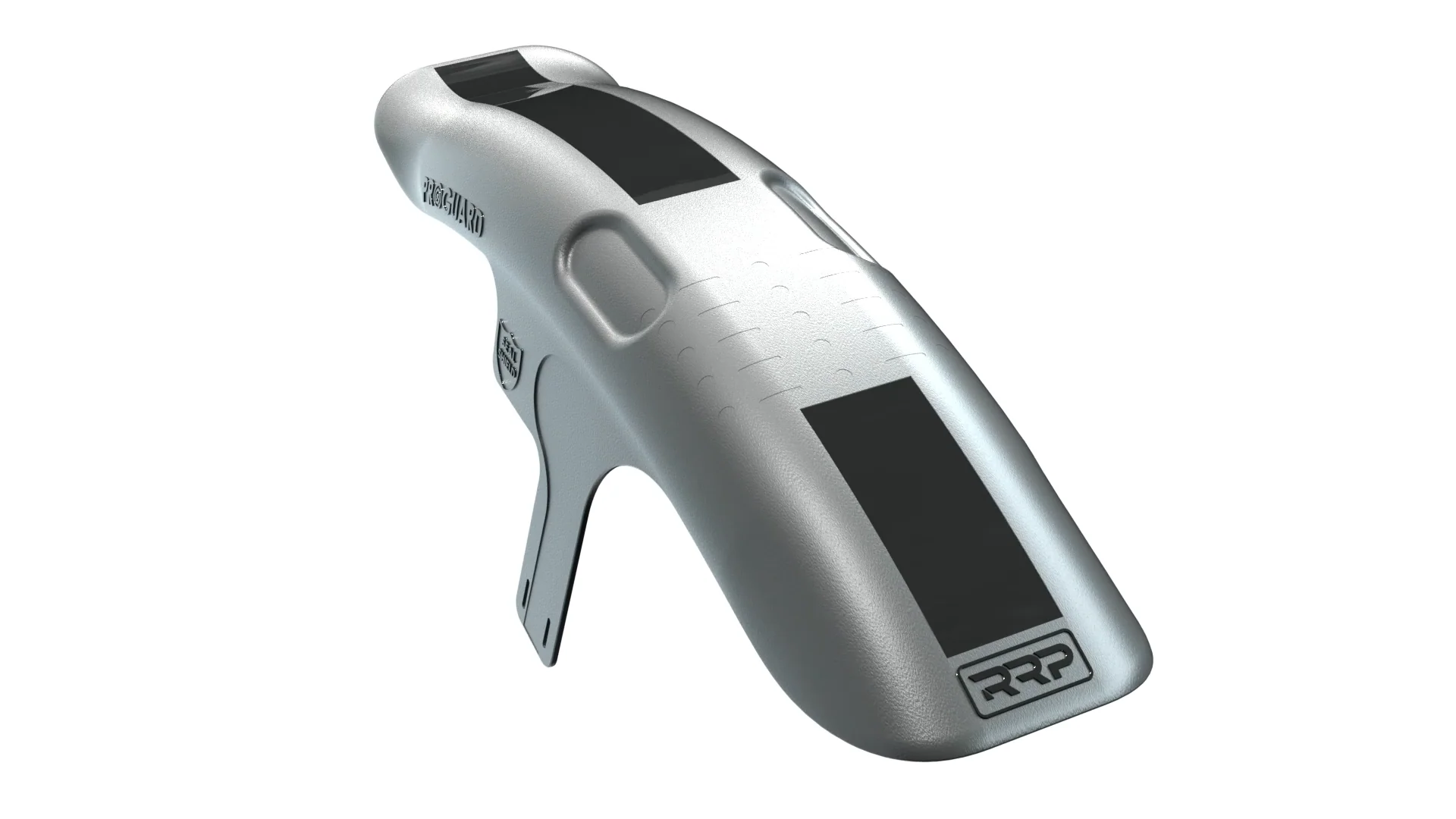 Schutzblech Vorne RRP ProGuard Max Protection - Image 3